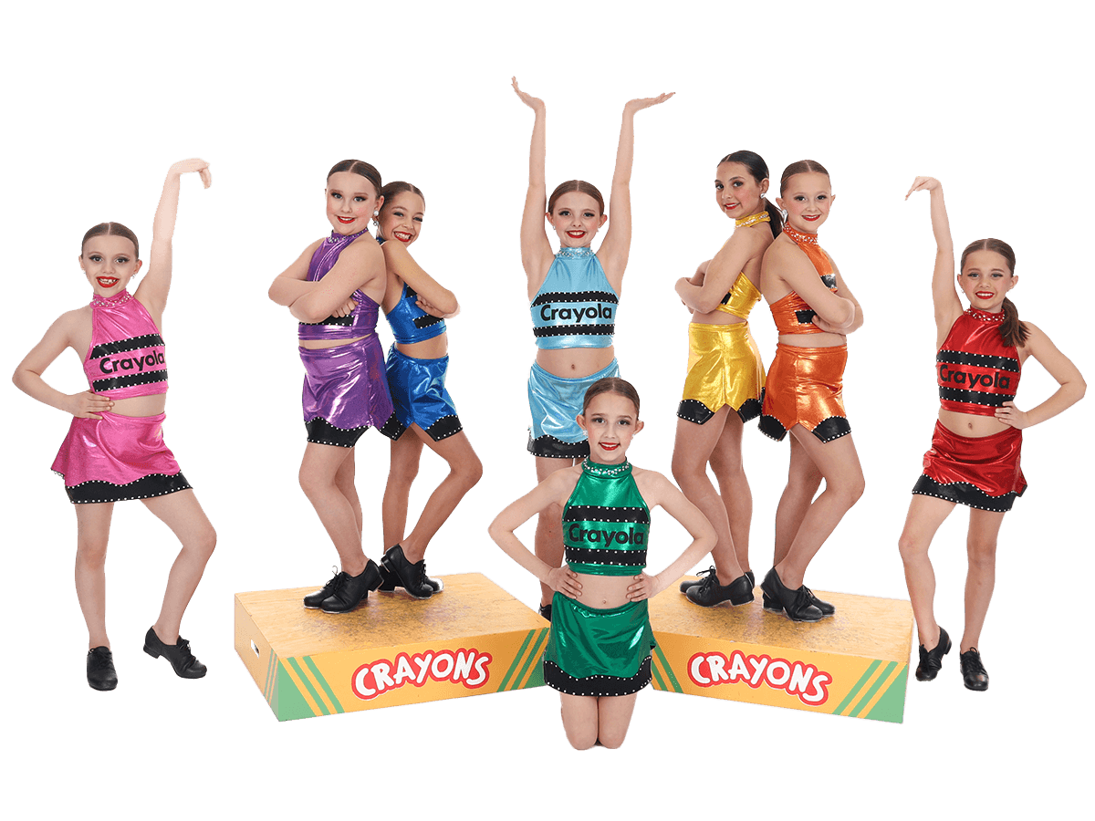 DeStella Dance Centre Class Tap Ballet Jazz Tumbling Hip Hop Poms DeStella Dance Centre Class Tap Ballet Jazz Tumbling Hip Hop Poms